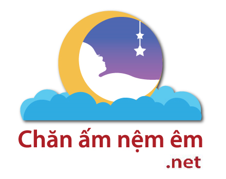 CHĂN ẤM NỆM ÊM